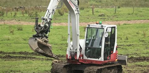 mini digger hire dumfries and galloway|Mini Excavator Hire Dumfries .